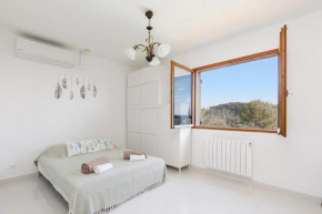 Villa Unicorn à Antibes